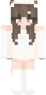 kitty