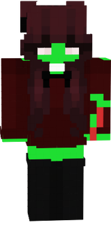 klasdfjj