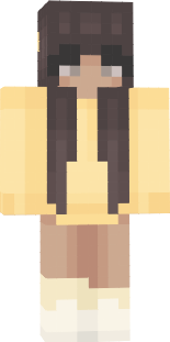 almond