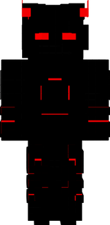 ДАИД