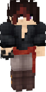 fryink lythitus