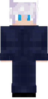 minug1