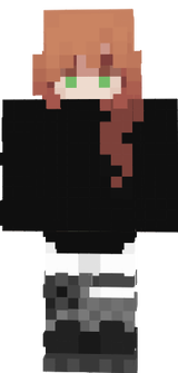 daadad