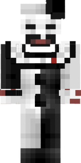 art