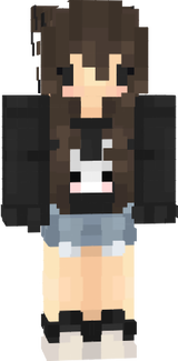 chibii