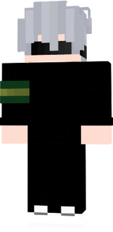 spritebw normal
