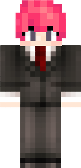H1h4