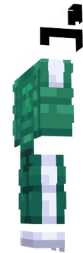 sq2
