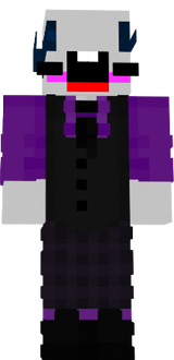 bastighgenis