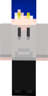maru