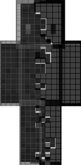兄貴