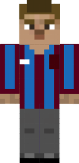 Ts