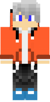 Ellay