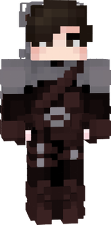 dfafafafas