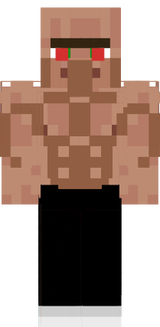 6 pack