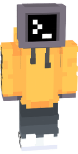 bfgnv 