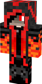 vampiricmage