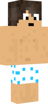 brif