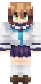 nyun