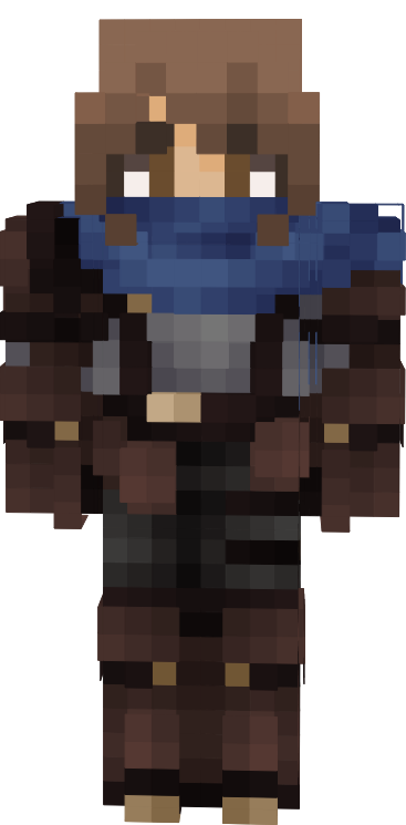 Preview of texture: :D
