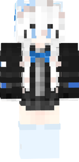 zygaxx