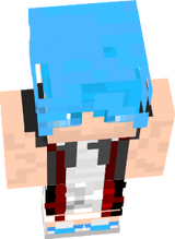 kyeoko techya 1.1