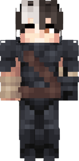 guts
