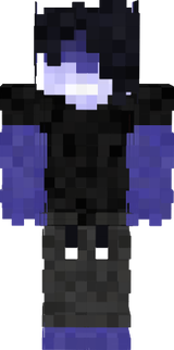 dpenraged