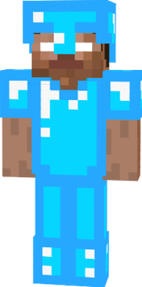 TRE