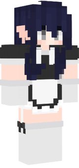 eruhuuu
