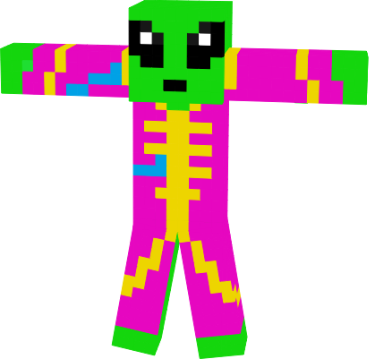 Preview of texture: Etefanio