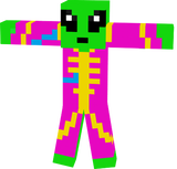 Etefanio