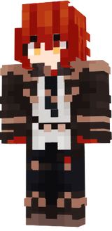 Diluc