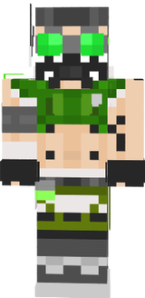 okutann