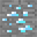 test2