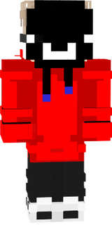 drim red 2