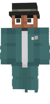 Jopa Lazzy