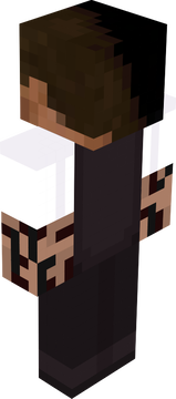 vam