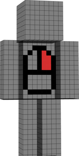 ПКМ888