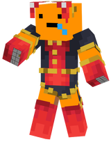 bombo