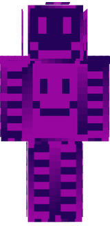 njjhn
