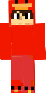 vaillant 