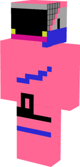 keiokun