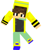 hhhhhhhhhhhhhortu 