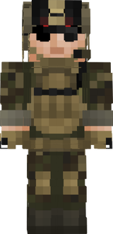 FTWDS1United States Marine Corps