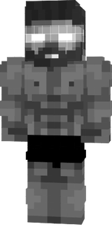 Gigachad