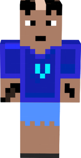 Victor