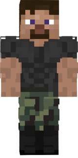 minecraft 2025