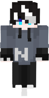 nelu