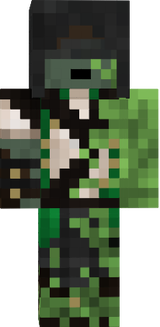 Thorn
